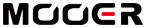 Mooer