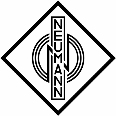Neu­mann