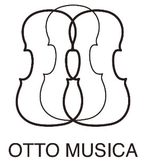 Otto Musica