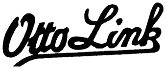 Otto Link