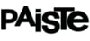 Paiste