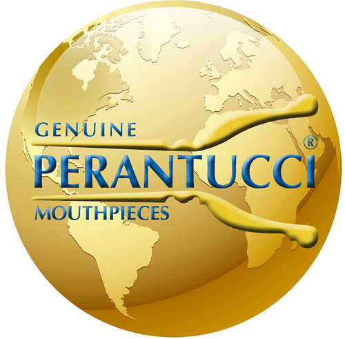 Peran­tucci
