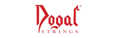 DOGAL