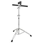 Percussion Stands and Mounts