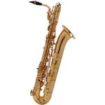Baritone Saxophones