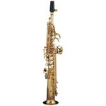 Other Saxophones