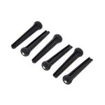 Accessori per Chitarre Acustiche