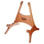 Supporti per Chitarre e Bassi