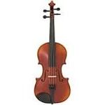 Sheet Music for Violin and Viola
