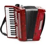 Sheet Music For Accordion