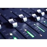 Mixing & Mastering Producers