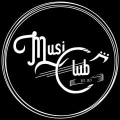 MusiClub Strumenti Musicali