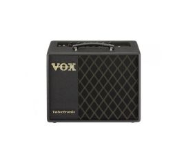 VOX VT20X AMPLIFICATORE CHITARRA