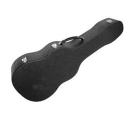 CUSTODIA RIGIDA PER CHITARRA CLASSICA