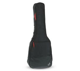 GEWA PURE 4/4 GIG-BAG