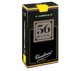 VANDOREN 56 RUE LEPIC N. 4½