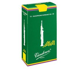 VANDOREN JAVA N. 2½