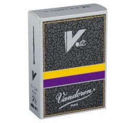 VANDOREN TRADITIONAL N. 4