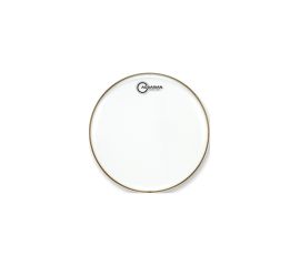 AQUARIAN CC13 CLASSIC CLEAR 13"