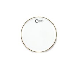 AQUARIAN CC15 CLASSIC CLEAR 15"
