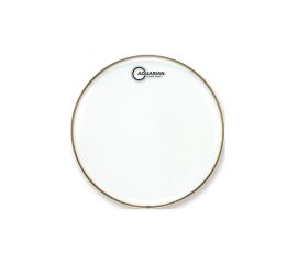 AQUARIAN CC24 CLASSIC CLEAR 24"
