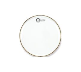 AQUARIAN CC8 CLASSIC CLEAR 8"