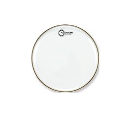 AQUARIAN CCSN13 CLASSIC CLEAR SNARE SIDE 13"