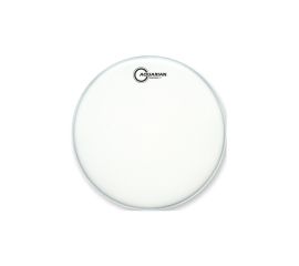 AQUARIAN RSP2-15 RESPONSE 2 15"