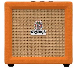ORANGE Crush Mini amplificatore chitarra