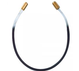 ATTACORDIERA 220/R  PER VIOLINO  CROSON