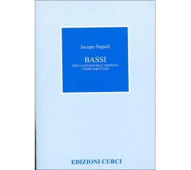 BASSI - NAPOLI