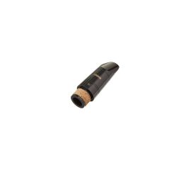 BOCCHINO PER CLARINETTO SIb  5C-CL YAMAHA