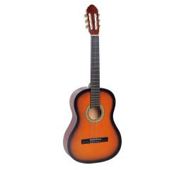 SOUNDSATION PRIMERA STUDENT 44-SB