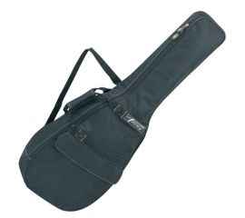 GEWA PS221110 TURTLE SERIES 105 CLASSIC 3/4