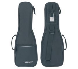 GEWA Gig-bag per Ukulele Classic