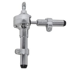 SUPPORTO PER TOM BASIX