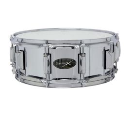 SNARE DC SERIES 14x5,5 GEWApure