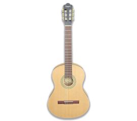 CAMWOOD IC-100D NATURAL