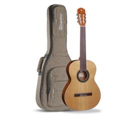 Alhambra 1 C HT (Hybrid Terra)