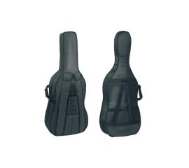 BORSA PER VIOLONCELLO GIG-BAG GEWAPURE CLASSIC CS01 4/4