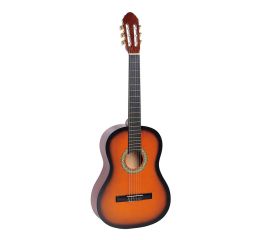 TOLEDO PRIMERA STUDENT 44-RDS