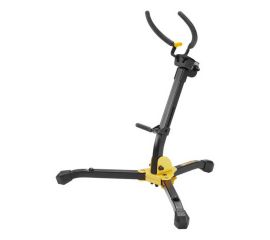 HCDS-630BB Supporto per Sax Alto/Tenore