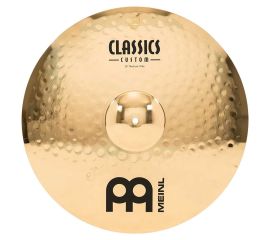 CLASSICS CUSTOM BRILLIANT 20" MEDIUM RIDE