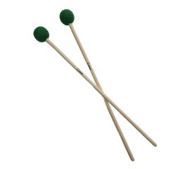 COMET 59M (AML-62G) BATTENTI (COPPIA)