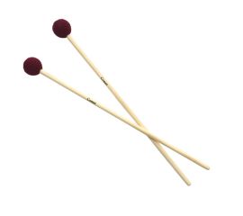 COMET 59H (AML-63B) BATTENTI (COPPIA)