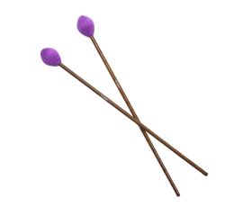 COMET MM1 BATTENTE MARIMBA