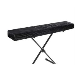 COPERTURA ELASTICA PER PIANO DIGITALE 132 x 32 x 15 cm