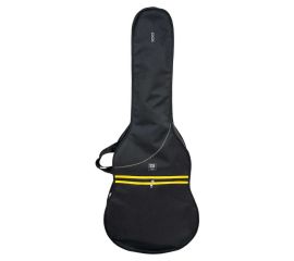 BORSA CHITARRA ACUSTICA LINEA 100 POLY600