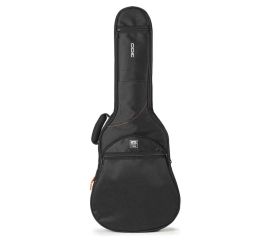 BORSA CHITARRA ACUSTICA LINEA 300 13MM