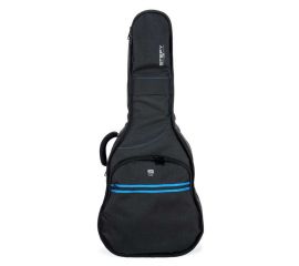 BORSA CHIT ACUST LINEA 400 20MM/AIRMESH